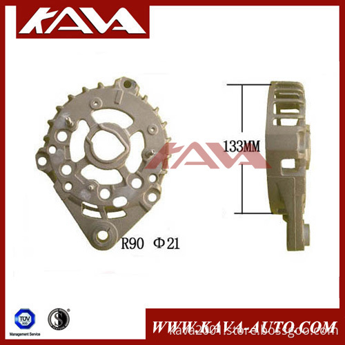 Die Casting Auto Parts